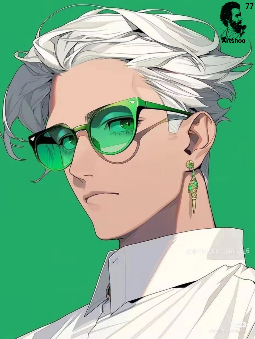 آموزش نقاشی سیاه قلم شهرری